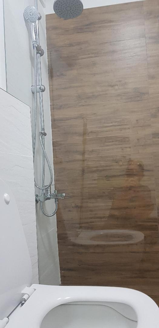 Eclipse Residence 1 Baia Mare Ngoại thất bức ảnh